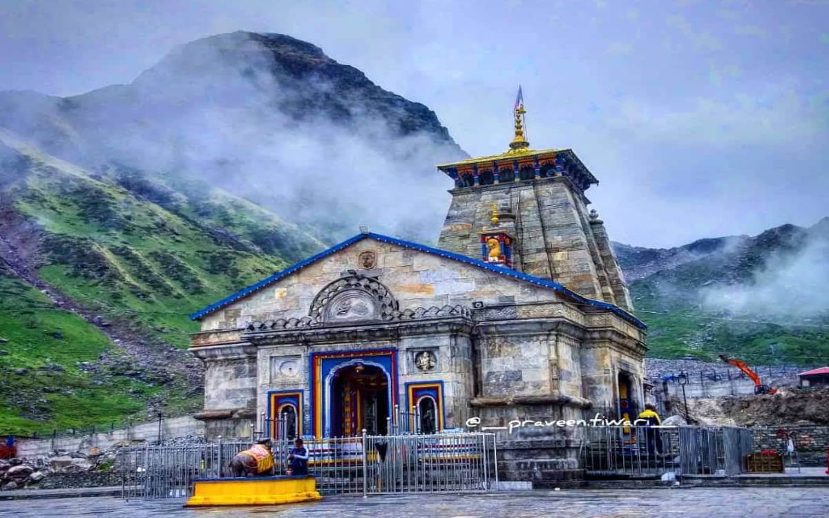 Kedarnath Yatra – Road vs Helicopter | Which is Best for You?