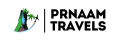 Prnaam Travels