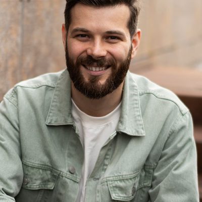 Ramesh Sharma, Delhi