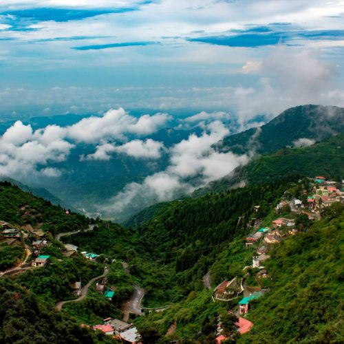 mussoorie (2)