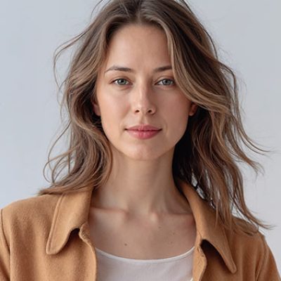 Meena Iyer, Bengaluru